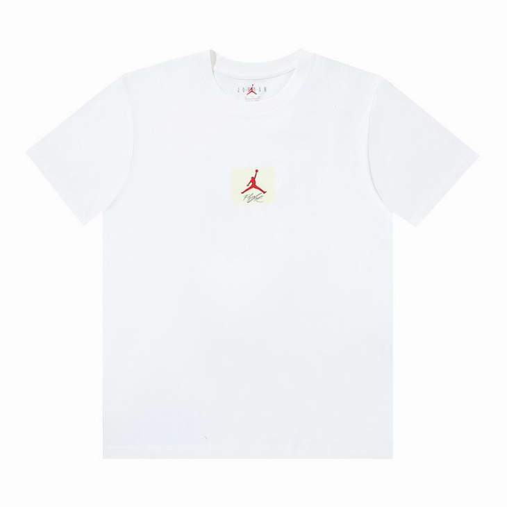 Jordan T Shirts Short _SKUJordanM-3XL6ctnJ8895349527